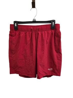 New with tags XS Hollister Swimwear